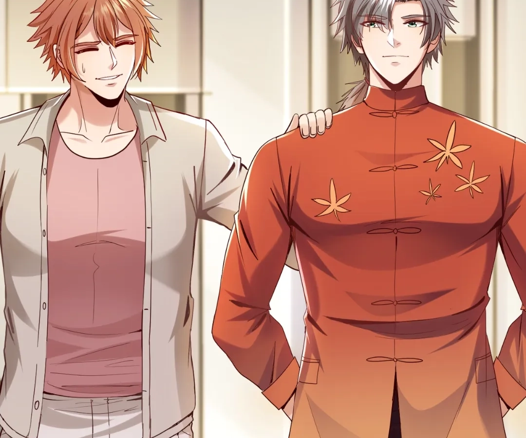 The Godly Son-in-Law of the Nation Chapter 152 288 69