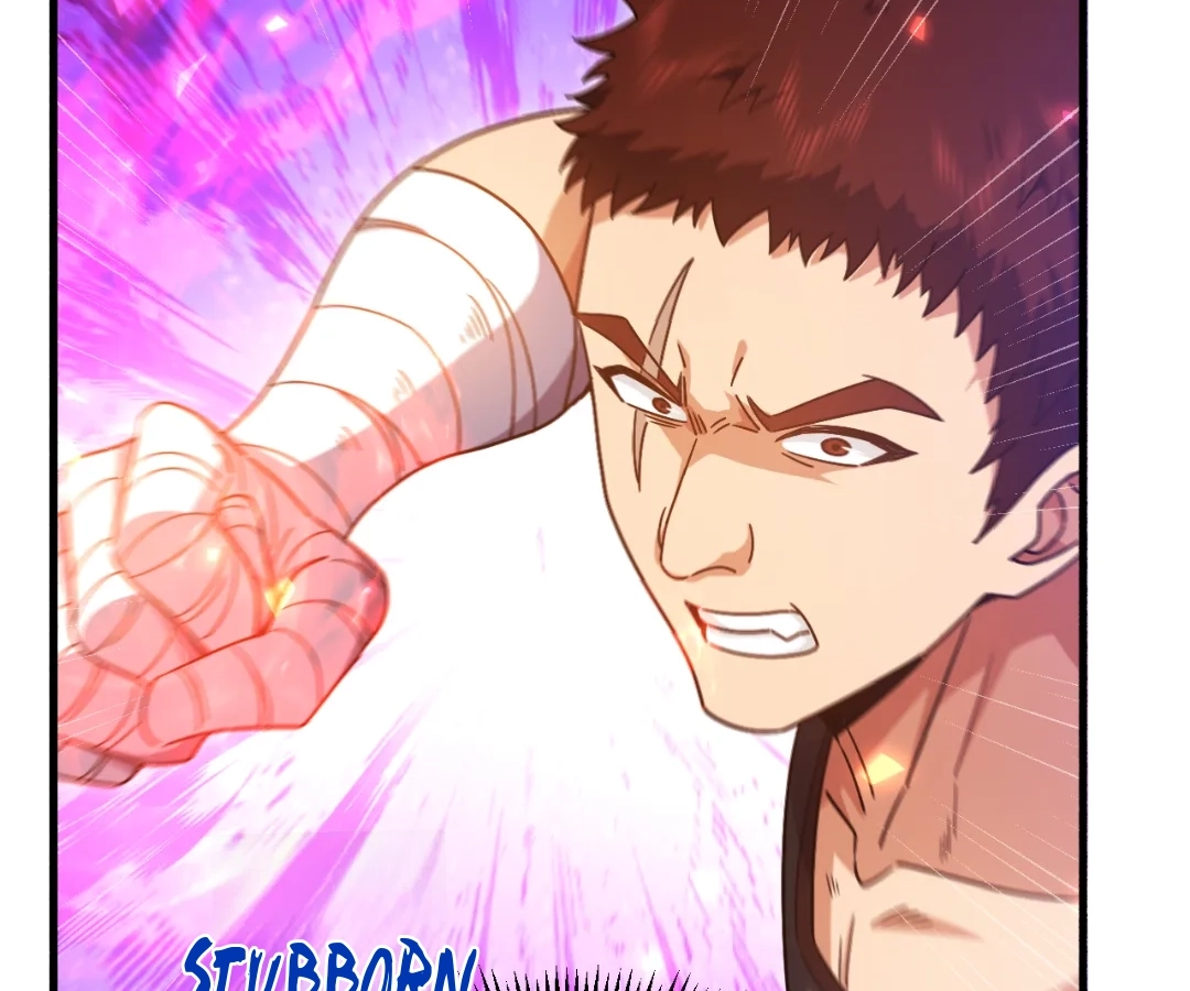 The Godly Son-in-Law of the Nation Chapter 152 226 7