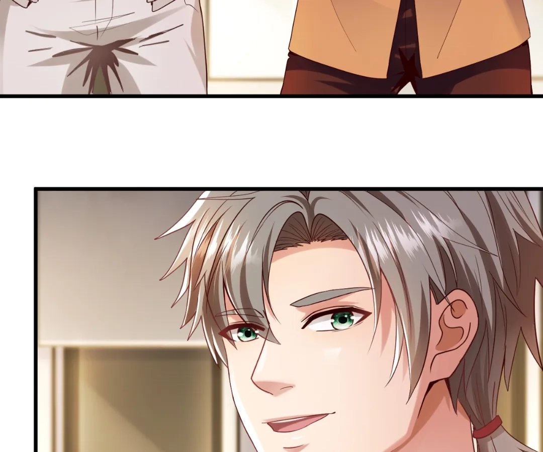 The Godly Son-in-Law of the Nation Chapter 152 289 70