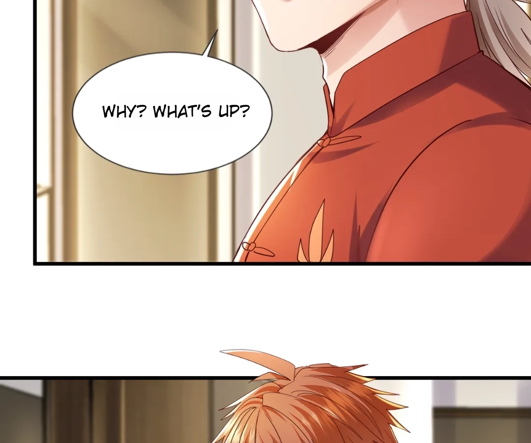 The Godly Son-in-Law of the Nation Chapter 152 290 71