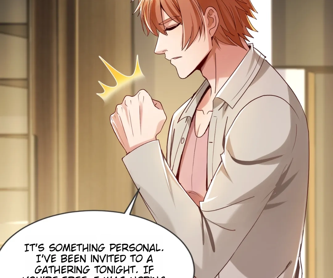 The Godly Son-in-Law of the Nation Chapter 152 291 72