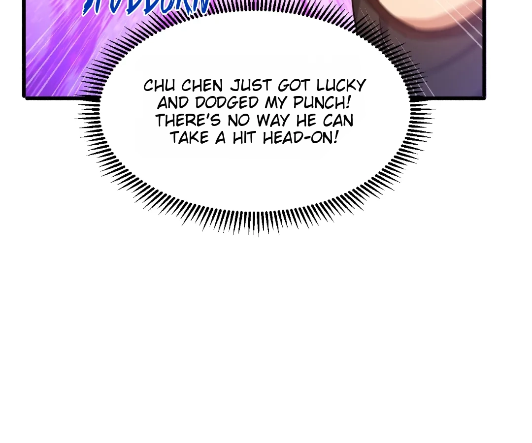 The Godly Son-in-Law of the Nation Chapter 152 227 8