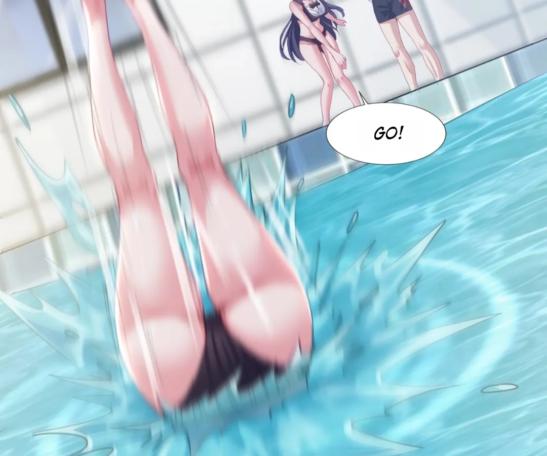 58