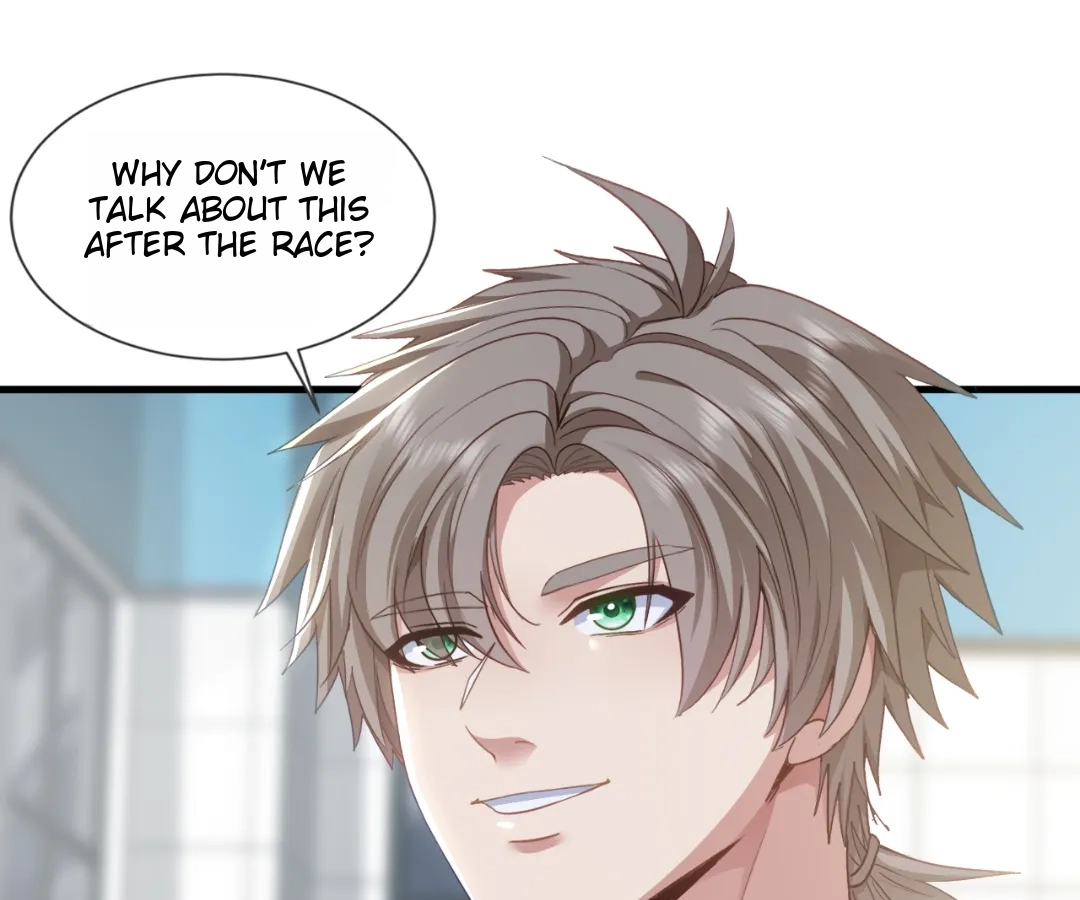 The Godly Son-in-Law of the Nation Chapter 154 238 1