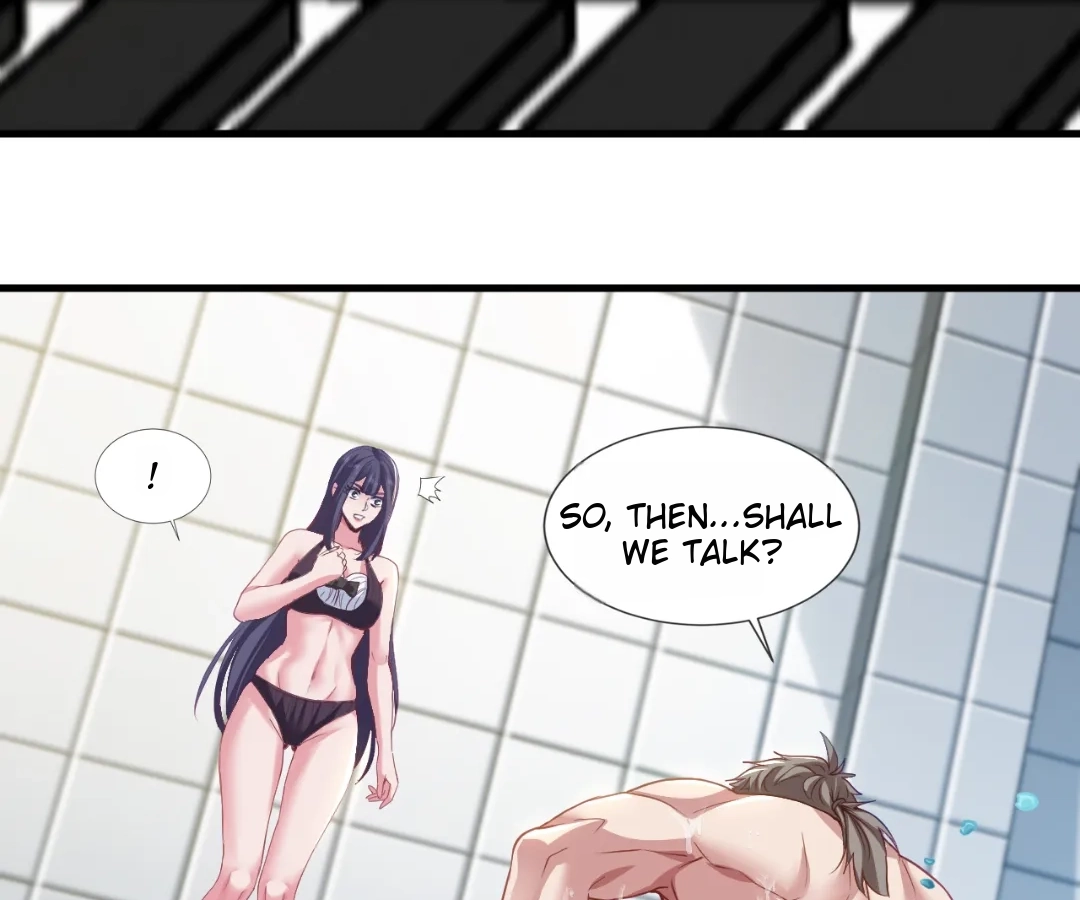 The Godly Son-in-Law of the Nation Chapter 154 251 14