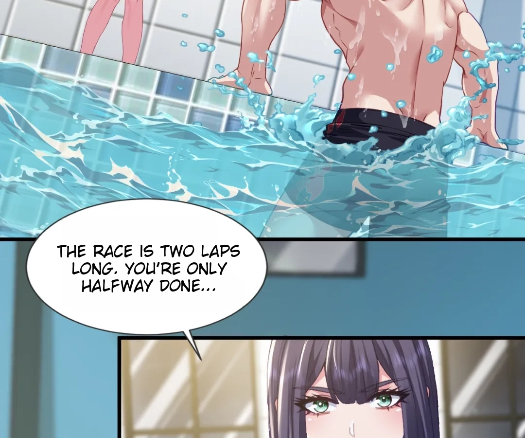 The Godly Son-in-Law of the Nation Chapter 154 252 15