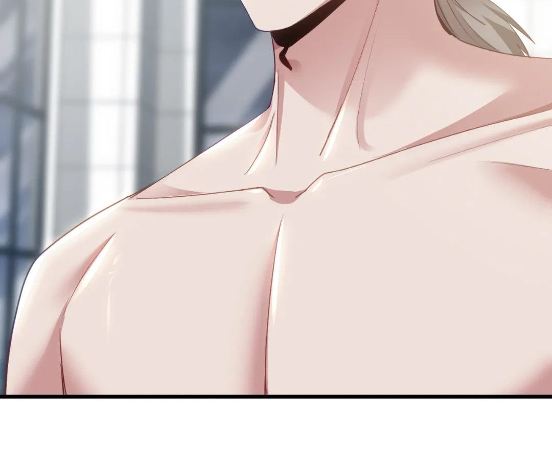 The Godly Son-in-Law of the Nation Chapter 154 239 2