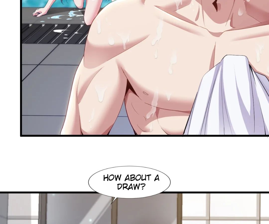 The Godly Son-in-Law of the Nation Chapter 154 257 20