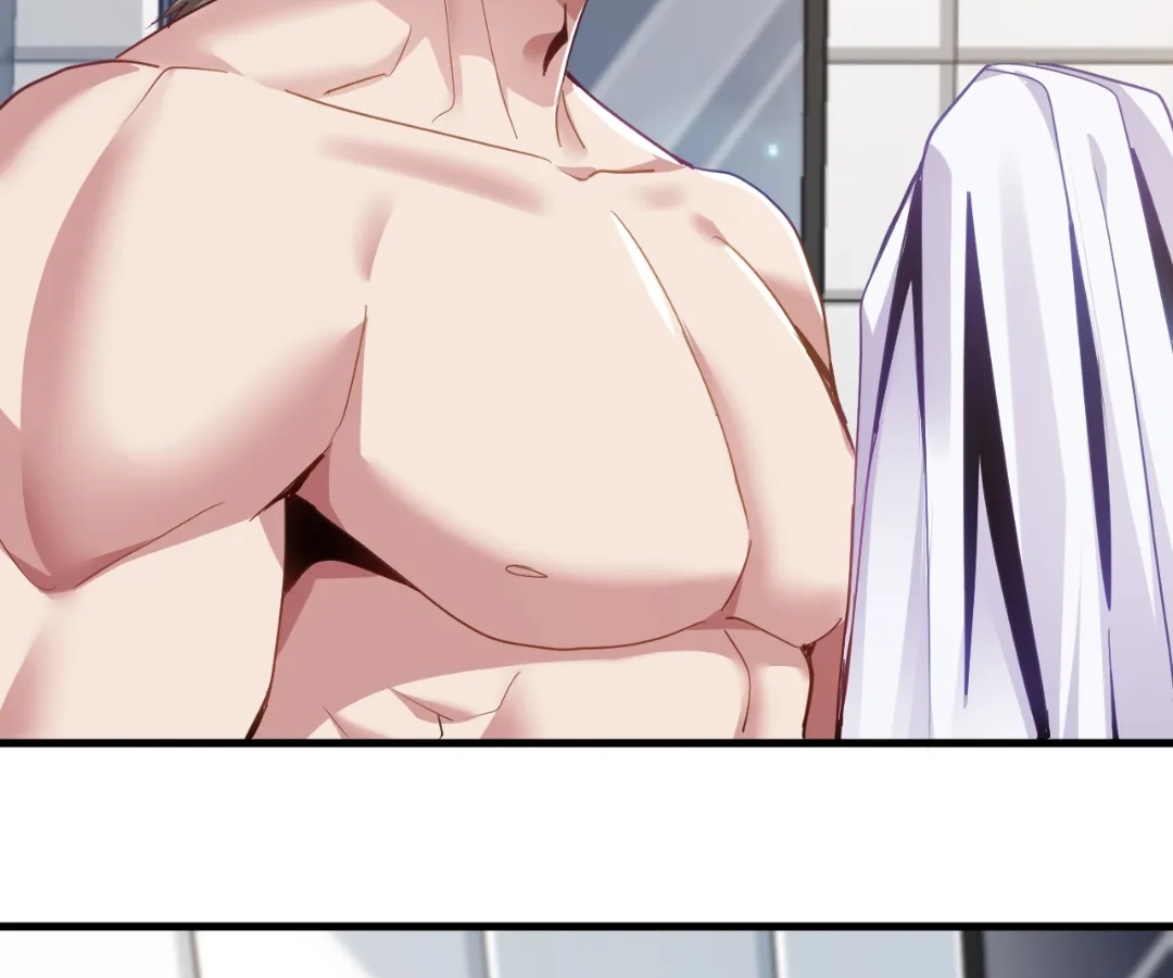 The Godly Son-in-Law of the Nation Chapter 154 260 23
