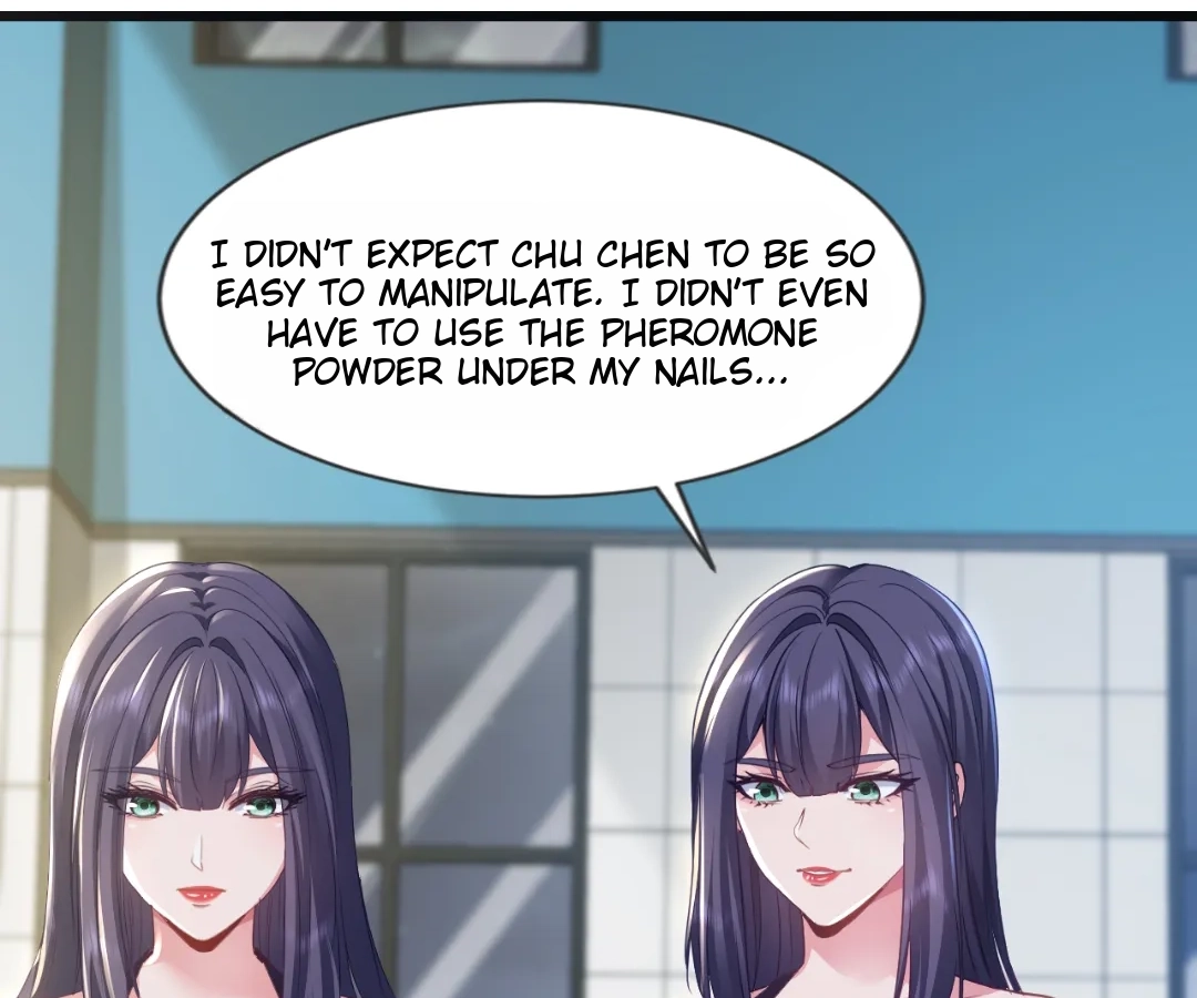 The Godly Son-in-Law of the Nation Chapter 154 270 33