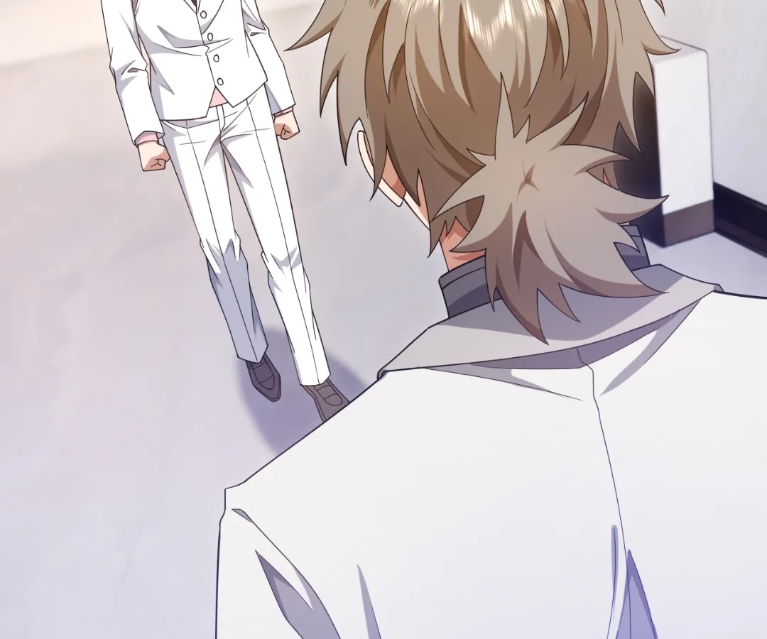 The Godly Son-in-Law of the Nation Chapter 154 284 47