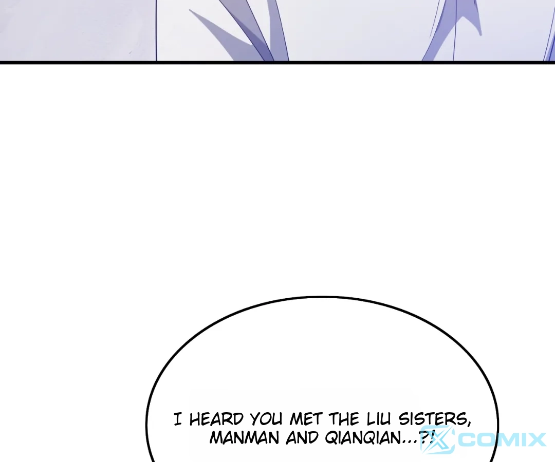 The Godly Son-in-Law of the Nation Chapter 154 285 48