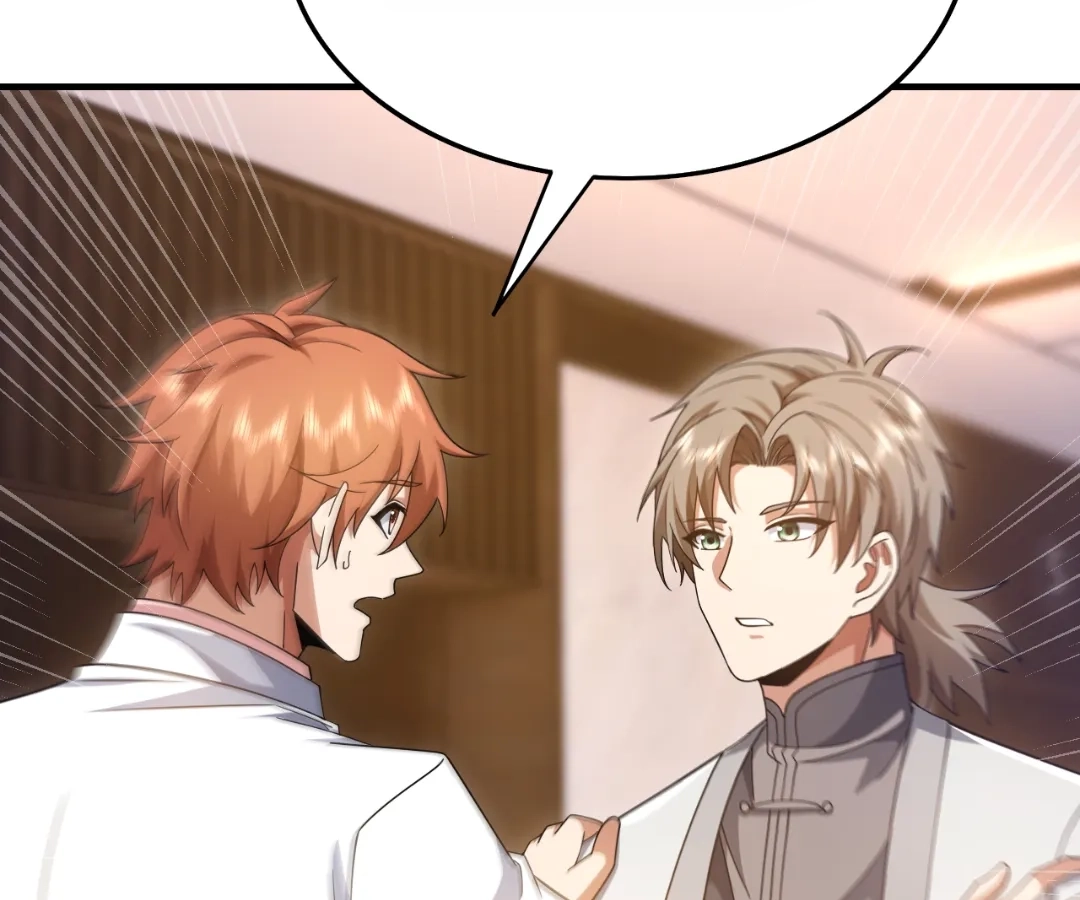 The Godly Son-in-Law of the Nation Chapter 154 286 49
