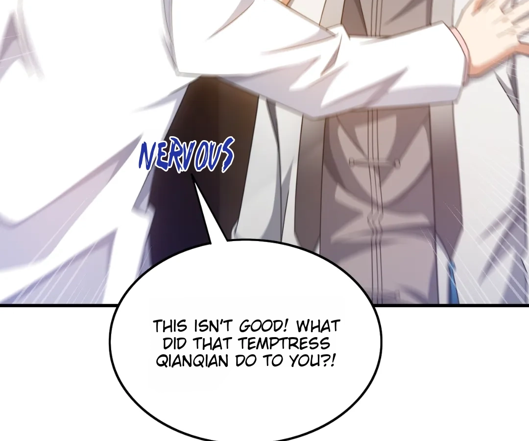 The Godly Son-in-Law of the Nation Chapter 154 287 50