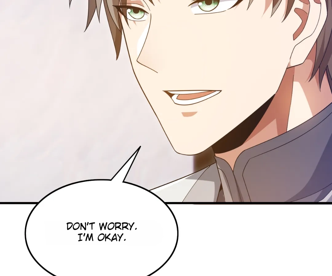The Godly Son-in-Law of the Nation Chapter 154 289 52