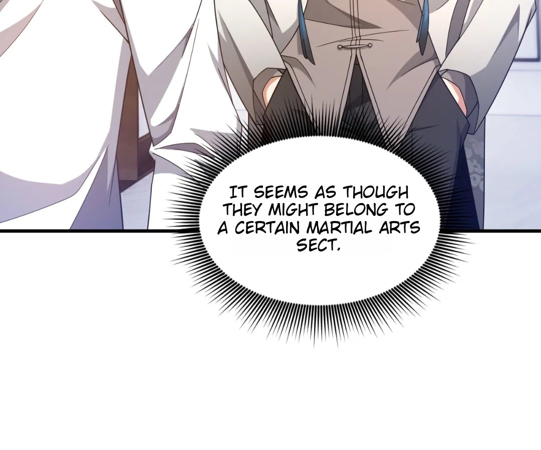 The Godly Son-in-Law of the Nation Chapter 154 298 61