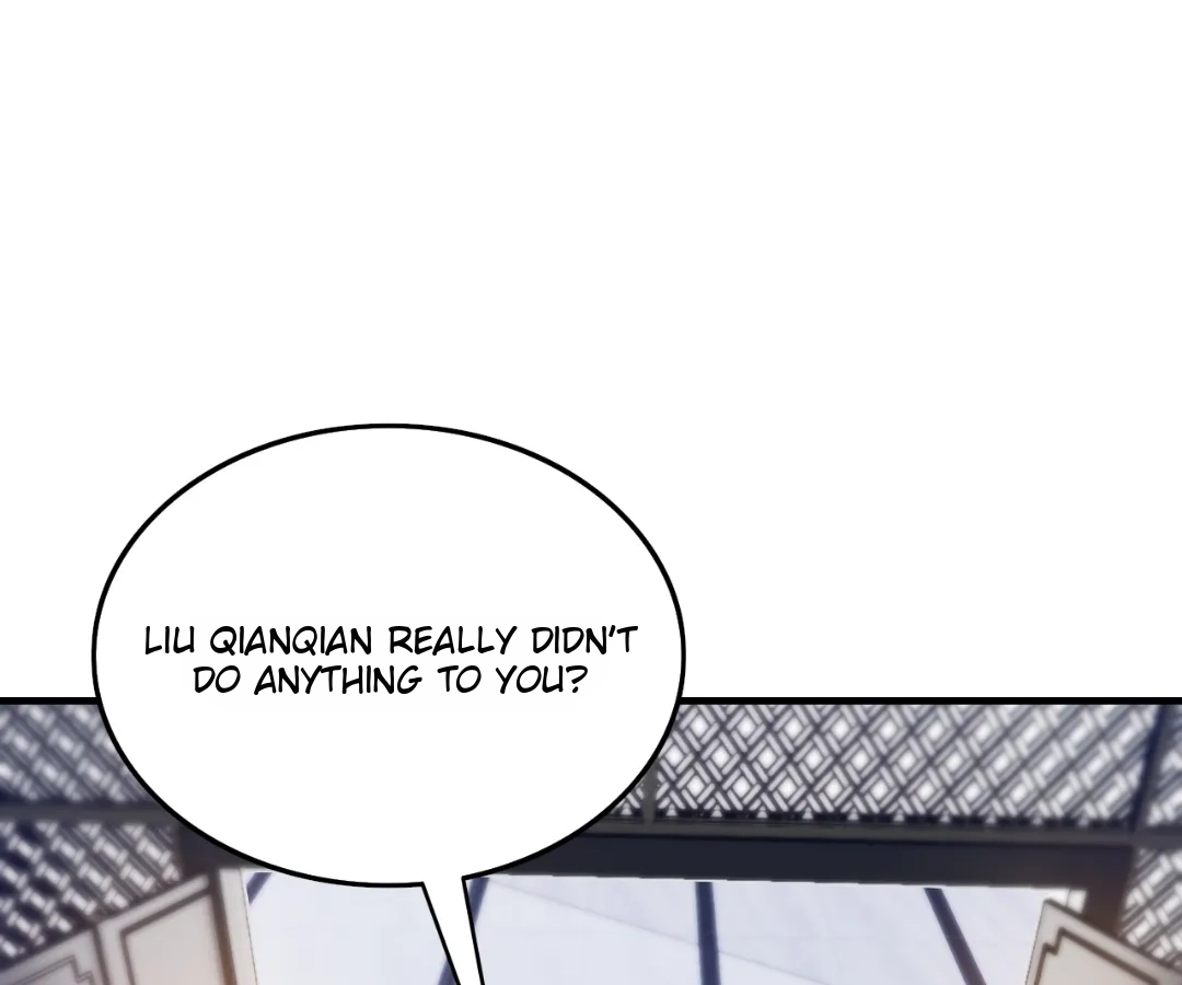 The Godly Son-in-Law of the Nation Chapter 154 299 62