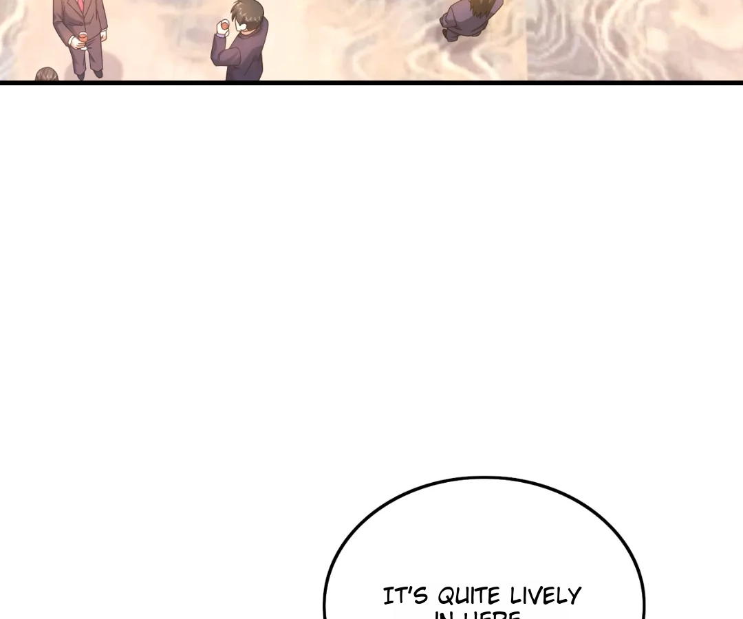 The Godly Son-in-Law of the Nation Chapter 154 302 65