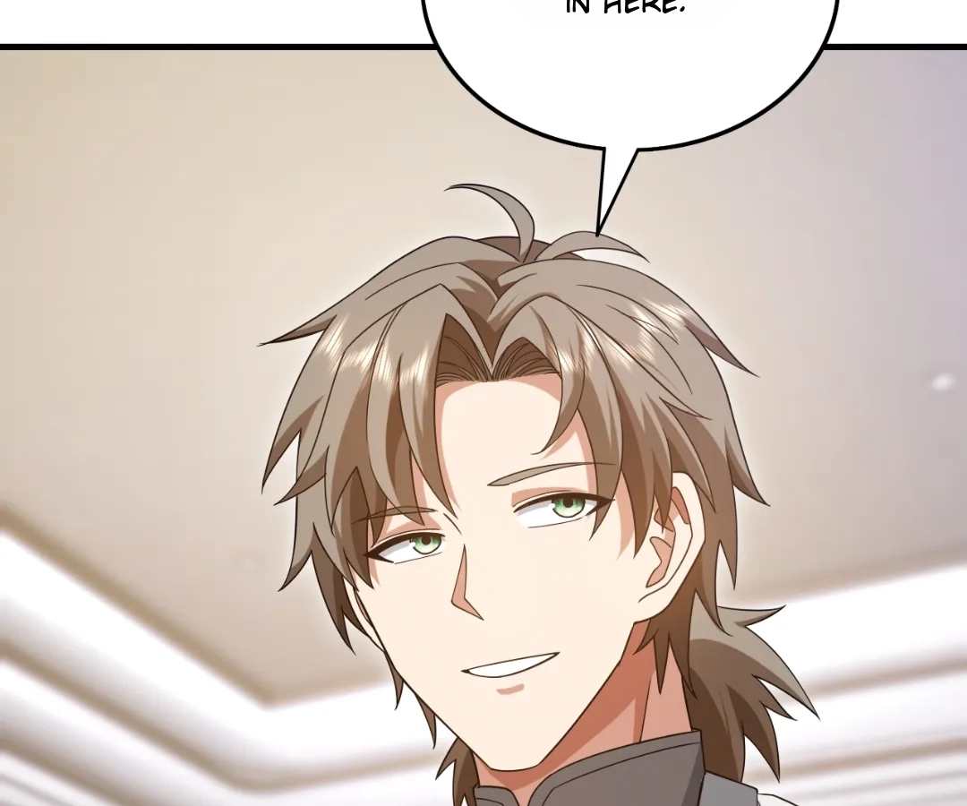 The Godly Son-in-Law of the Nation Chapter 154 303 66
