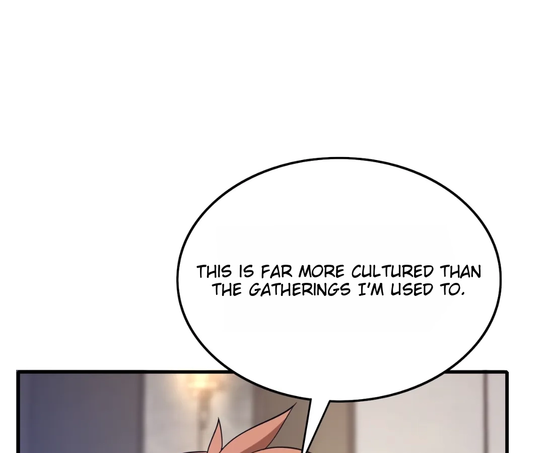 The Godly Son-in-Law of the Nation Chapter 154 305 68