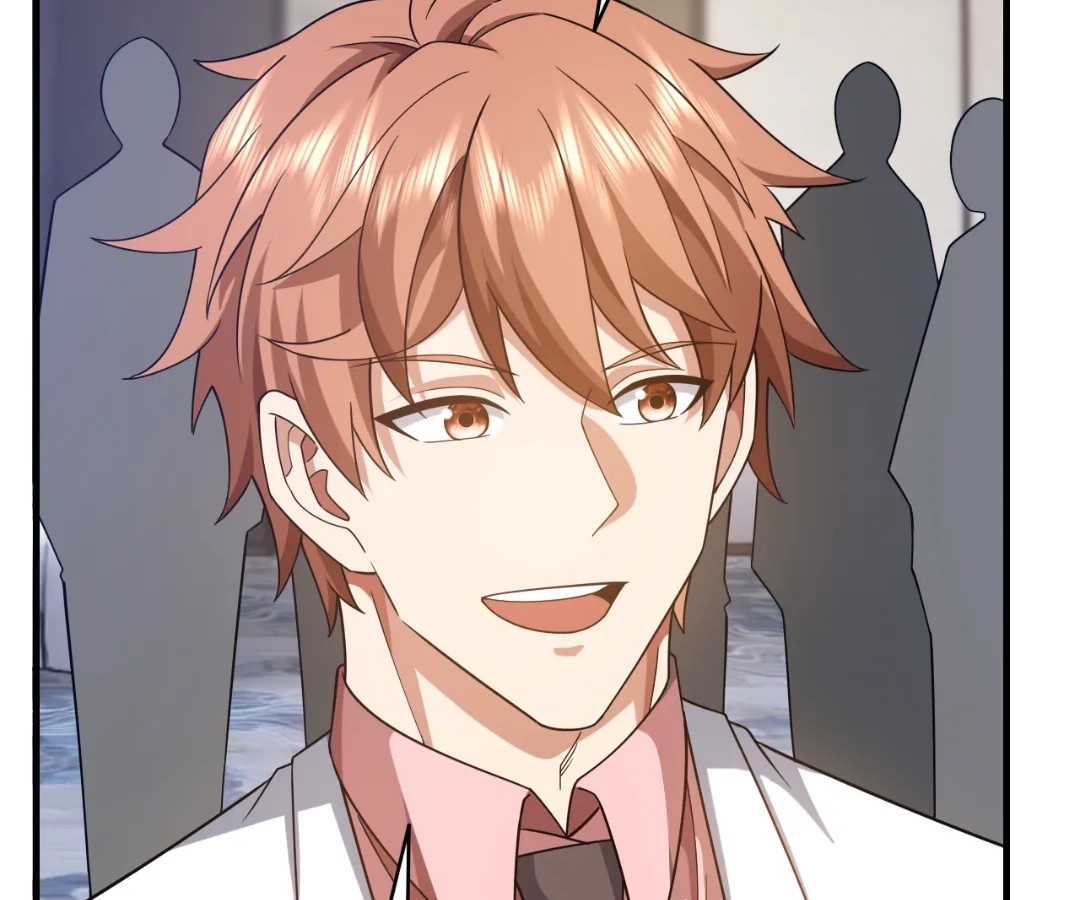 The Godly Son-in-Law of the Nation Chapter 154 306 69
