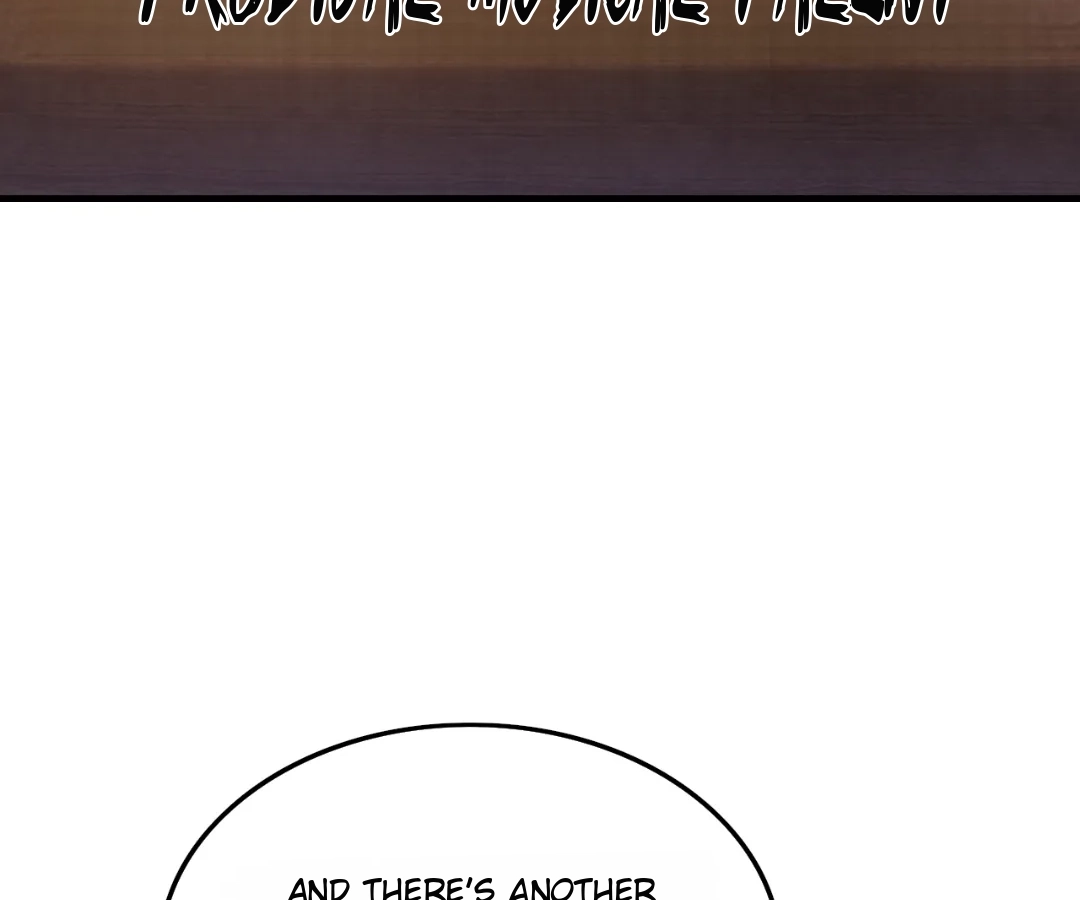 The Godly Son-in-Law of the Nation Chapter 154 313 76