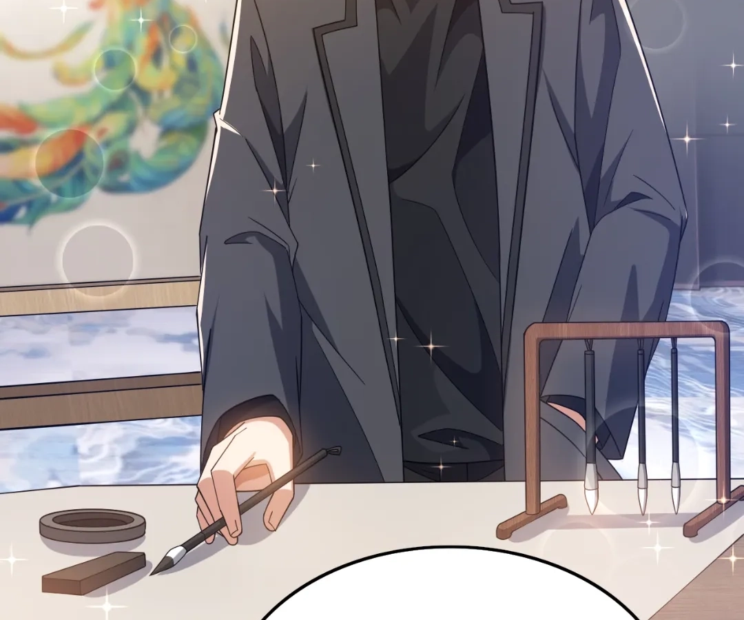 The Godly Son-in-Law of the Nation Chapter 154 315 78