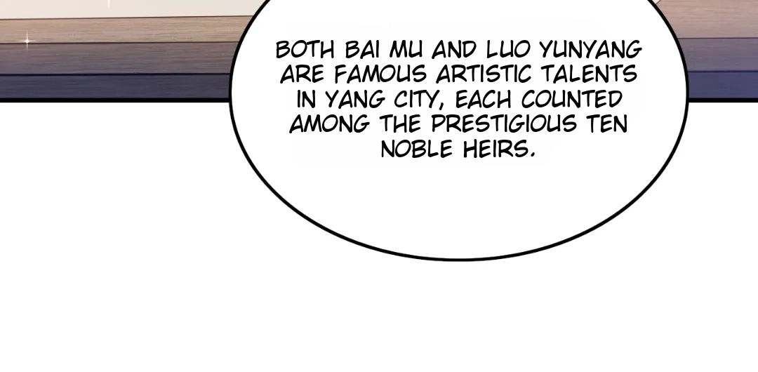 The Godly Son-in-Law of the Nation Chapter 154 316 79
