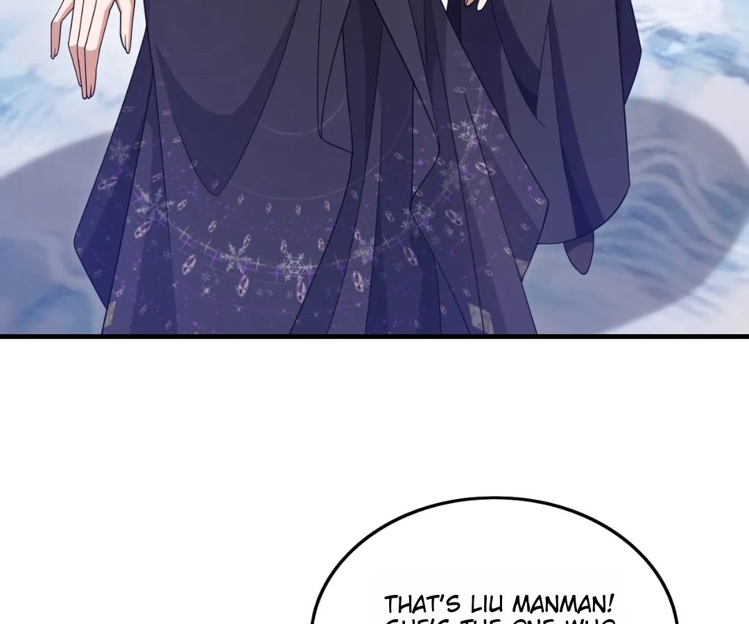 The Godly Son-in-Law of the Nation Chapter 155 281 14