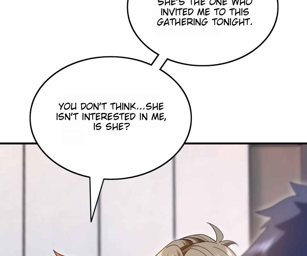 The Godly Son-in-Law of the Nation Chapter 155 282 15