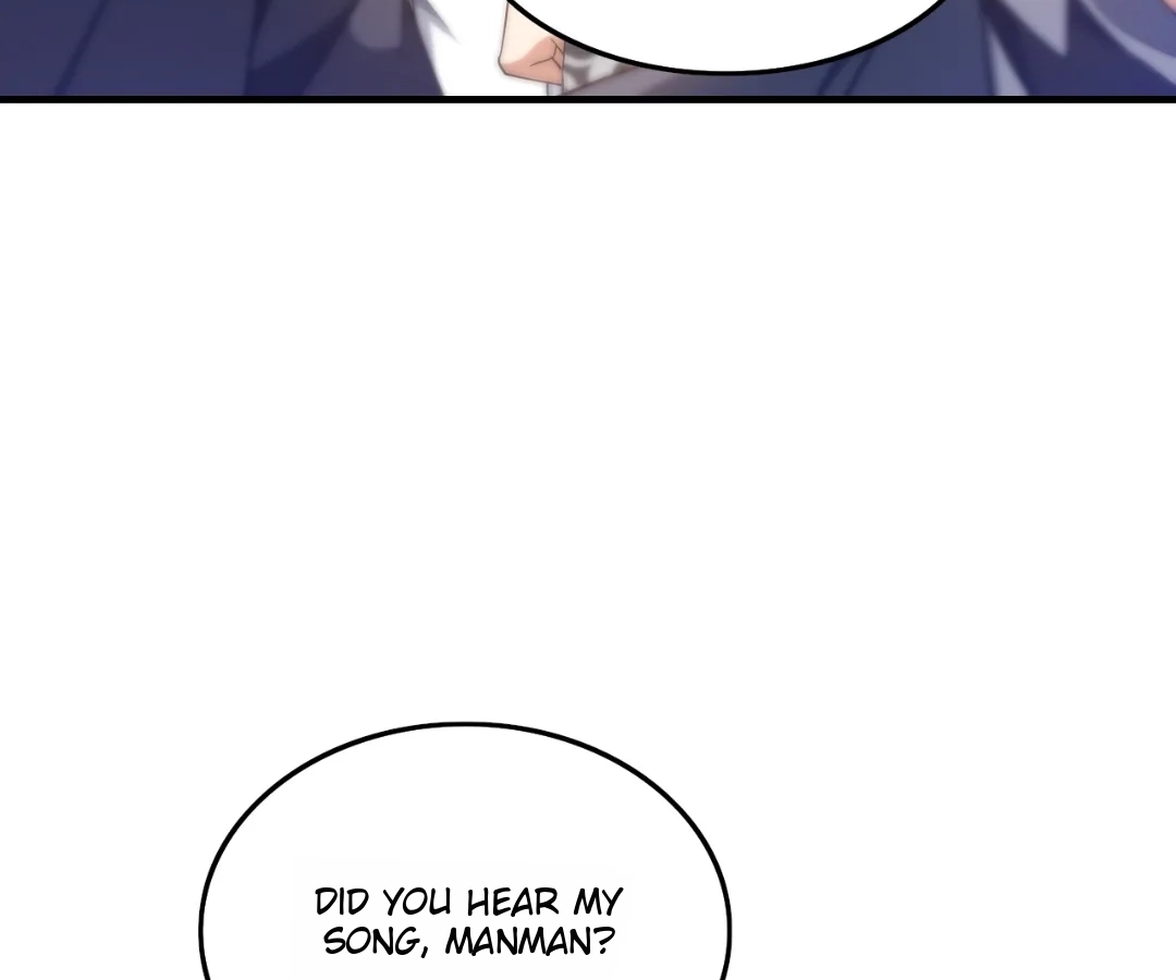 The Godly Son-in-Law of the Nation Chapter 155 284 17