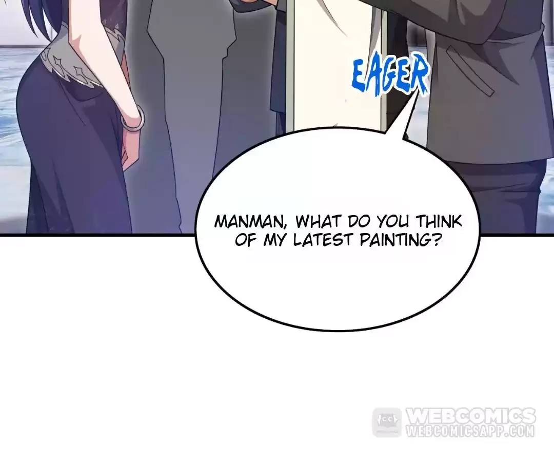 The Godly Son-in-Law of the Nation Chapter 155 286 19