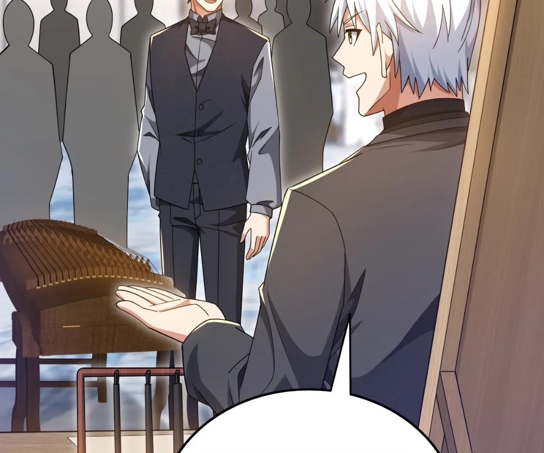 The Godly Son-in-Law of the Nation Chapter 155 269 2