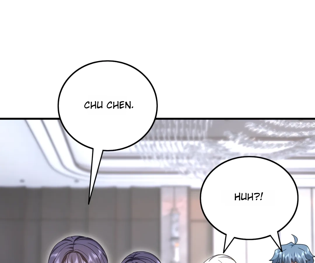 The Godly Son-in-Law of the Nation Chapter 155 288 21