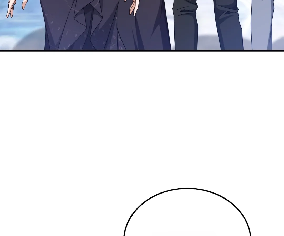 The Godly Son-in-Law of the Nation Chapter 155 290 23