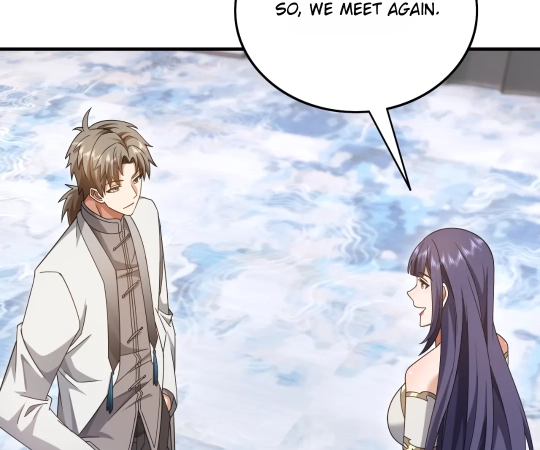 The Godly Son-in-Law of the Nation Chapter 155 291 24