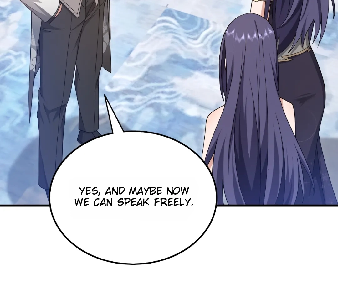 The Godly Son-in-Law of the Nation Chapter 155 292 25