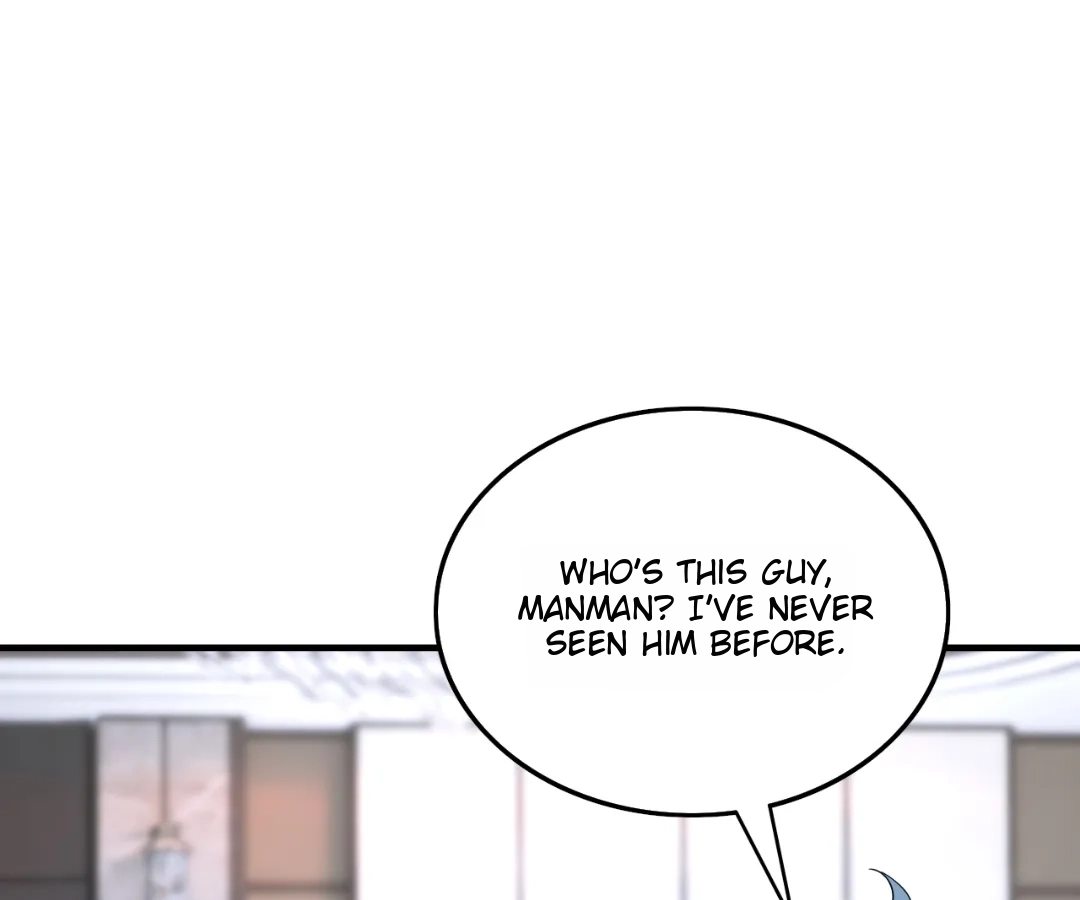 The Godly Son-in-Law of the Nation Chapter 155 293 26