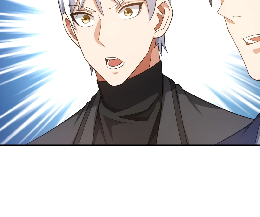 The Godly Son-in-Law of the Nation Chapter 155 299 32