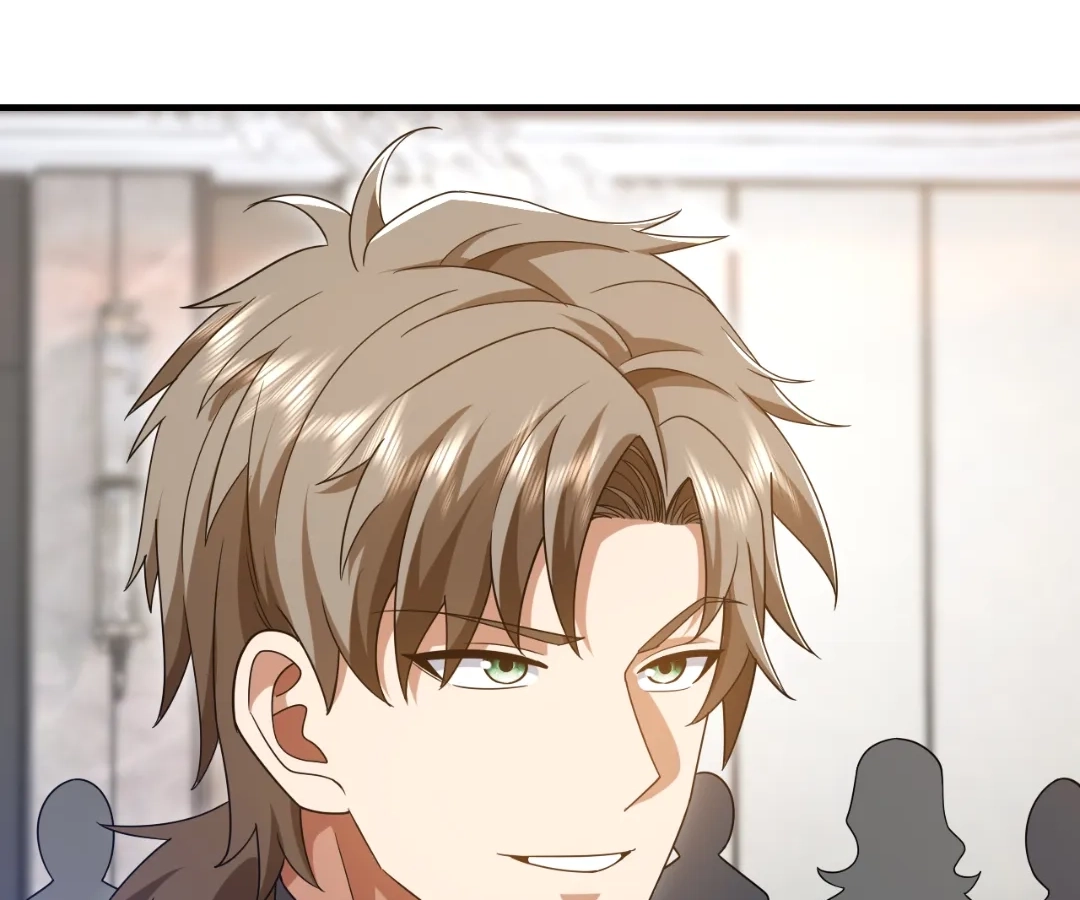 The Godly Son-in-Law of the Nation Chapter 155 303 36