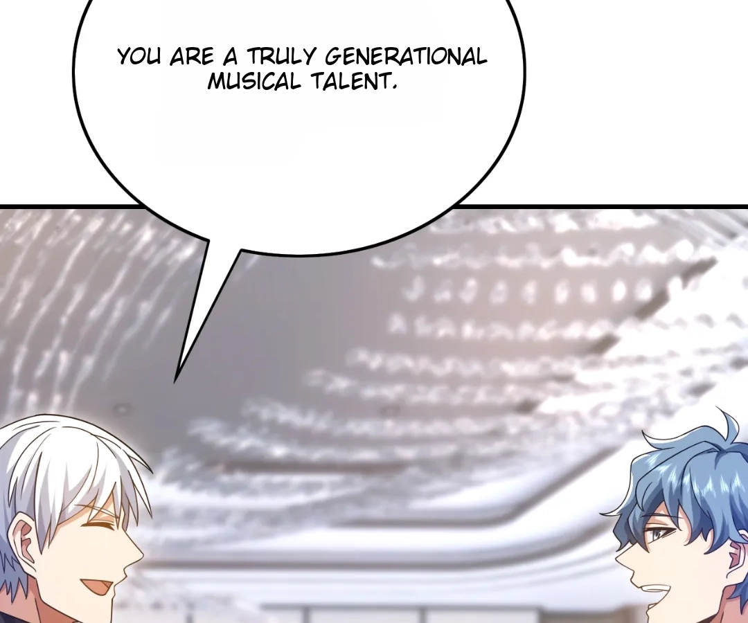 The Godly Son-in-Law of the Nation Chapter 155 271 4