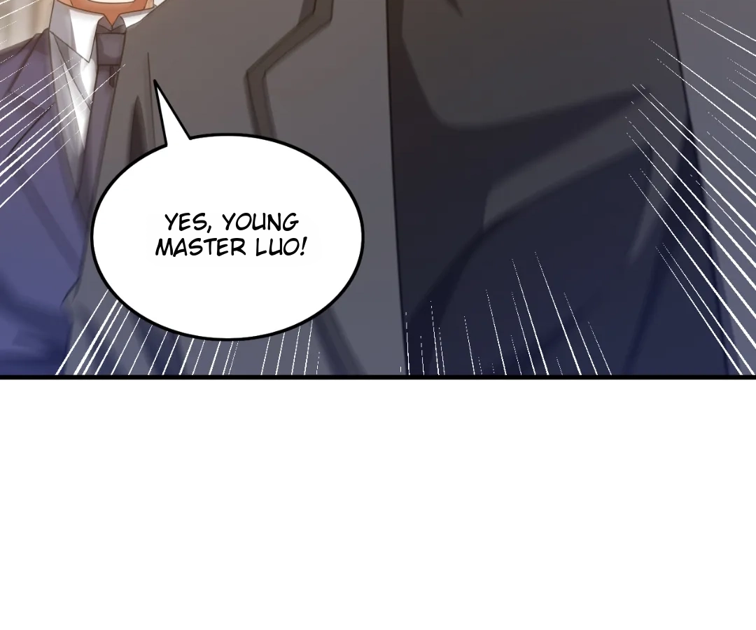 The Godly Son-in-Law of the Nation Chapter 155 307 40