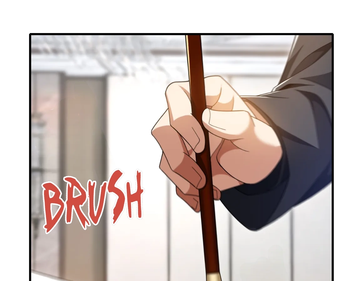 The Godly Son-in-Law of the Nation Chapter 155 309 42
