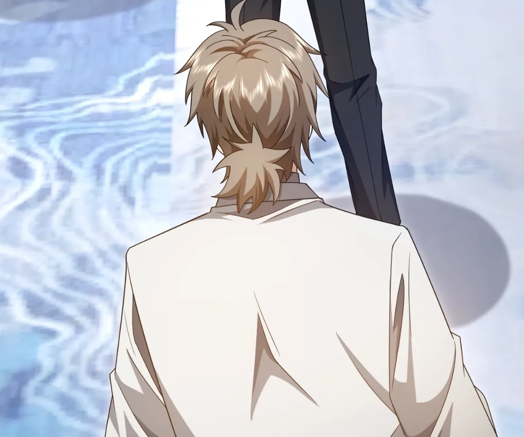 The Godly Son-in-Law of the Nation Chapter 155 313 46