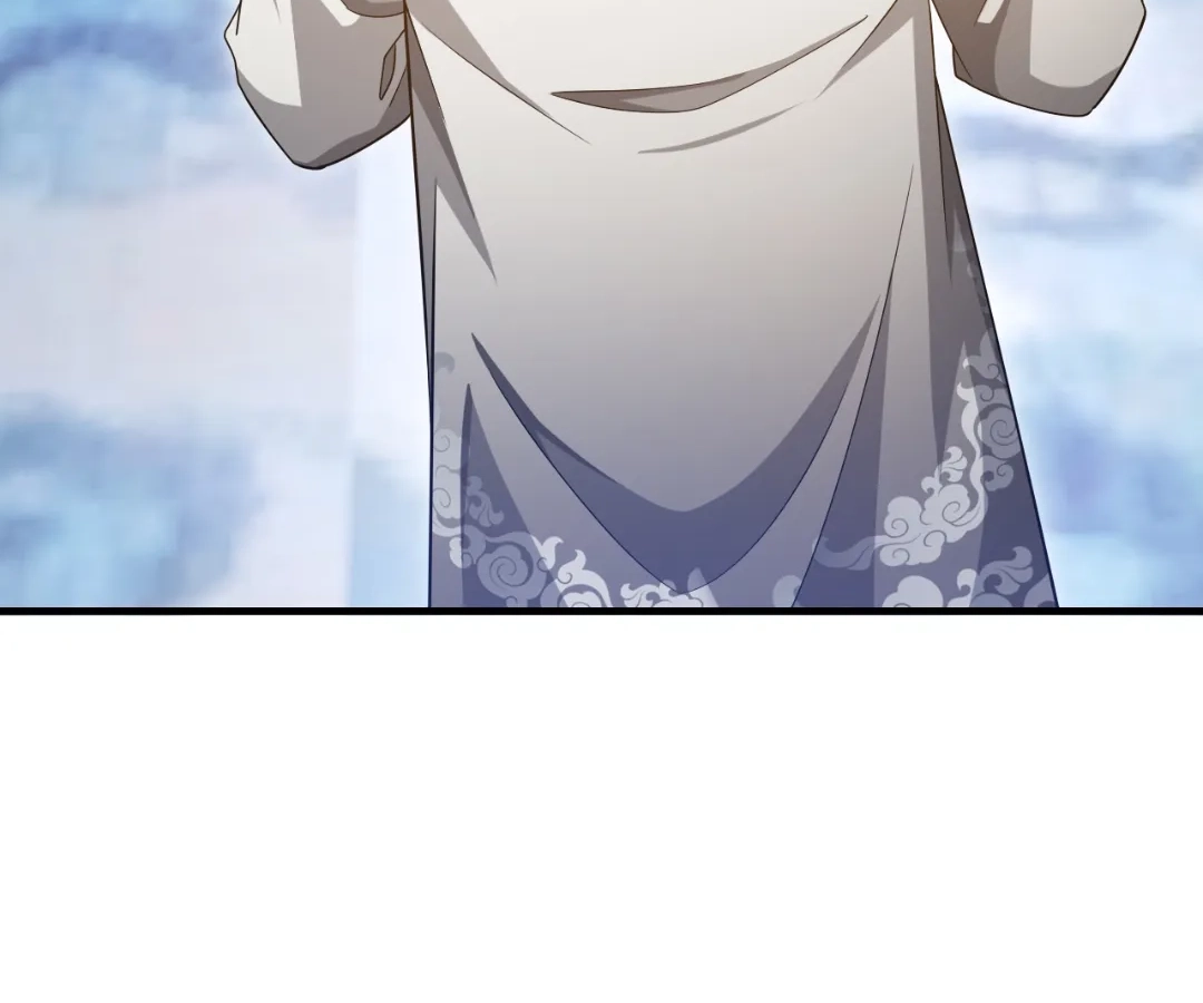 The Godly Son-in-Law of the Nation Chapter 155 314 47