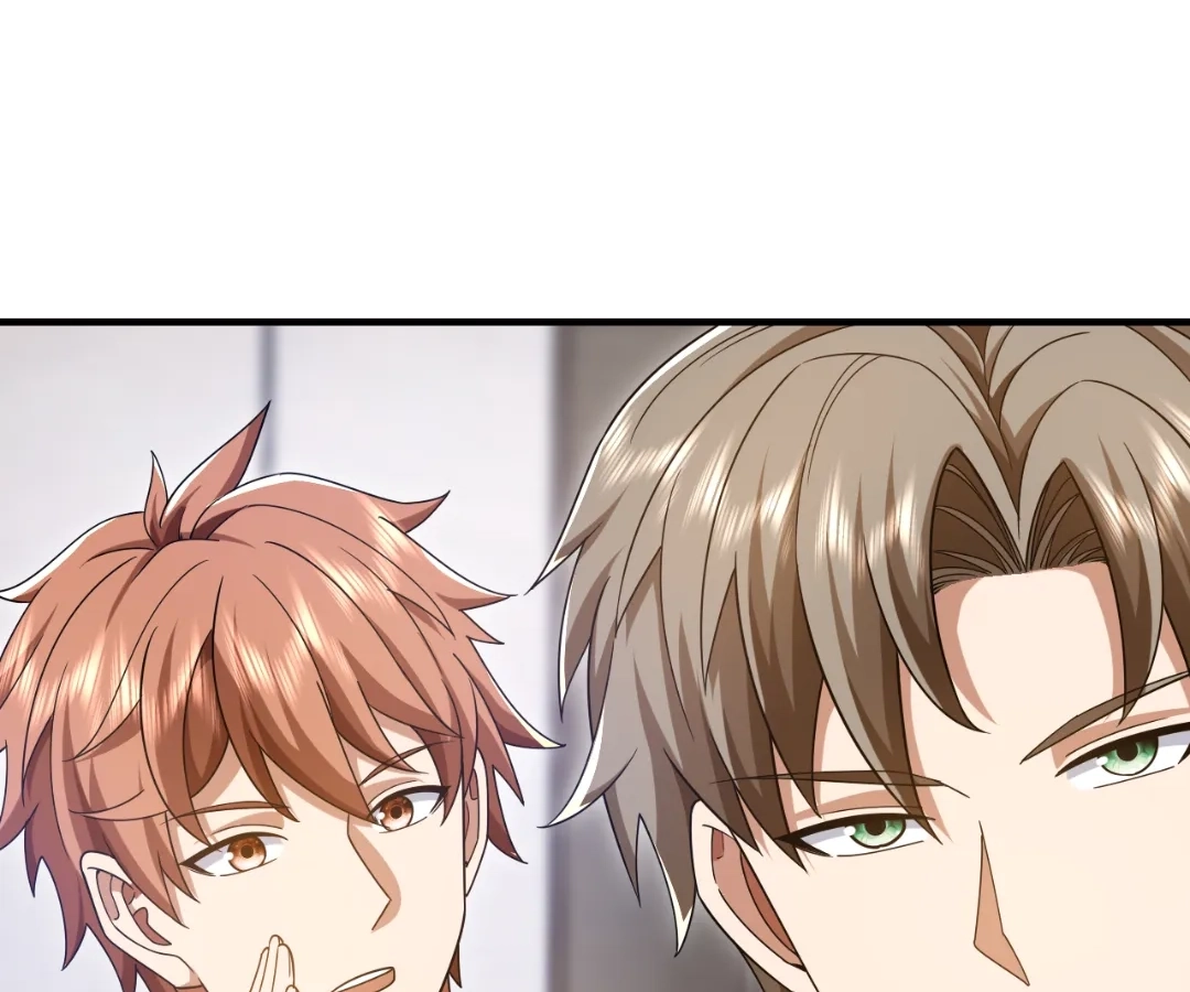 The Godly Son-in-Law of the Nation Chapter 155 315 48