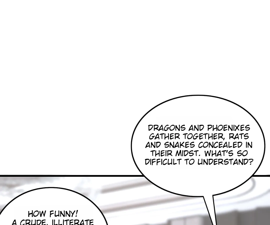 The Godly Son-in-Law of the Nation Chapter 155 317 50