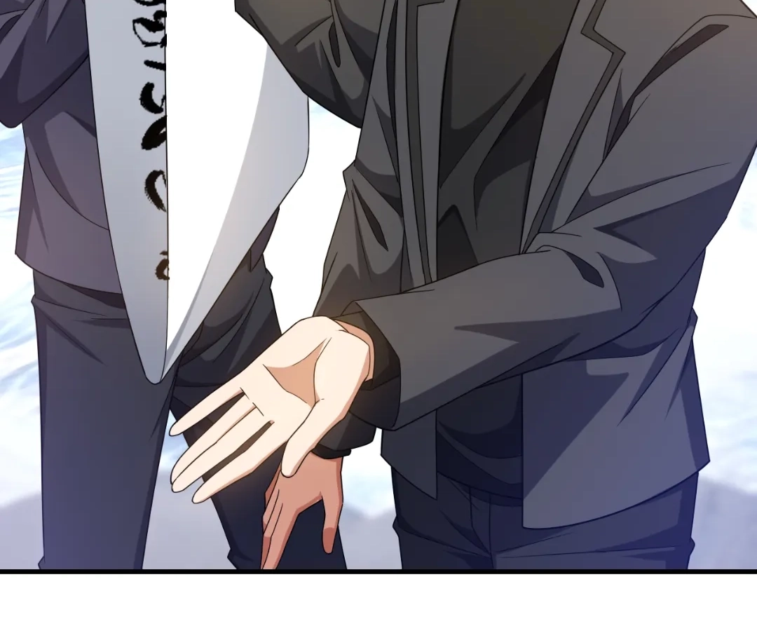 The Godly Son-in-Law of the Nation Chapter 155 322 55