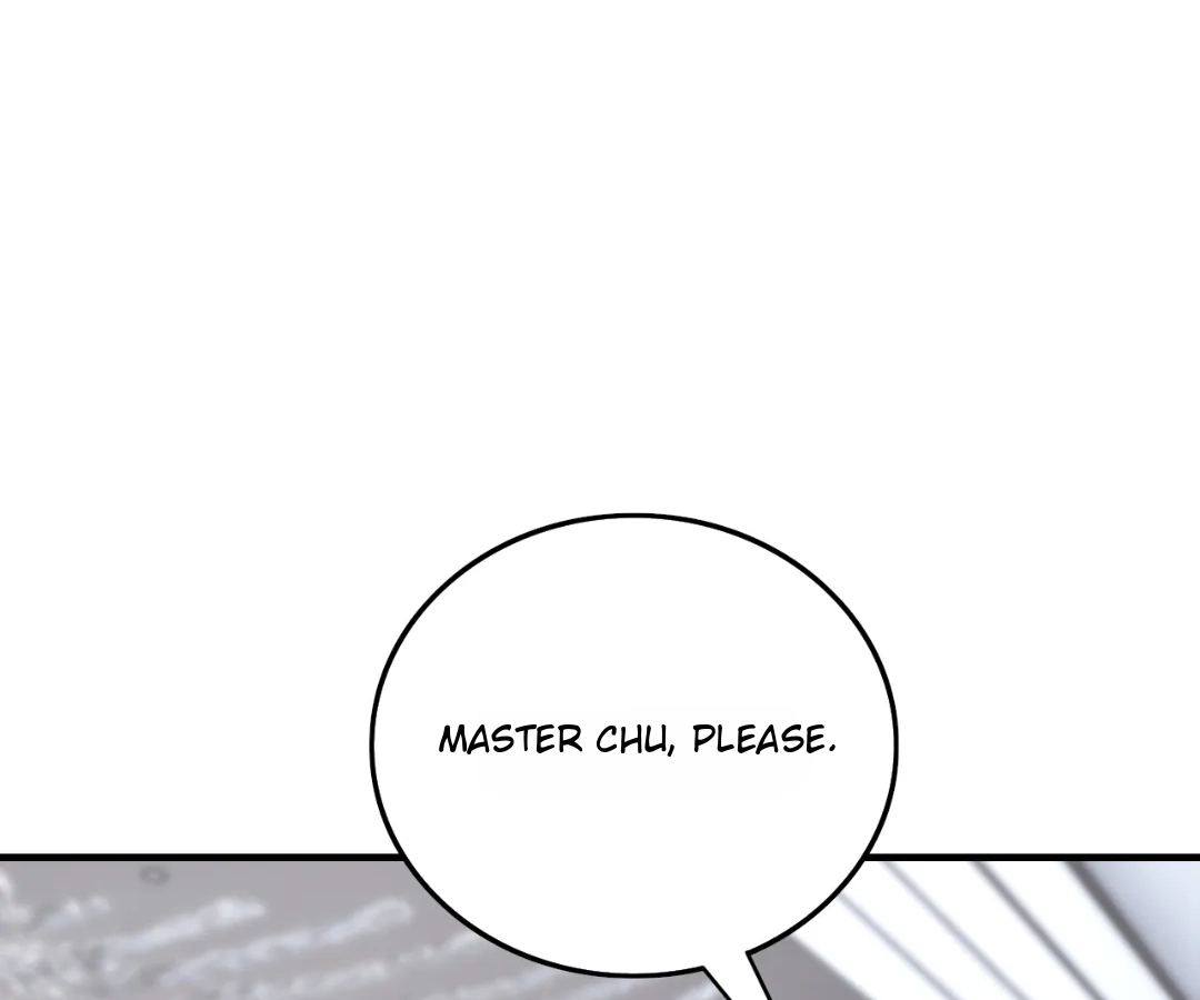 The Godly Son-in-Law of the Nation Chapter 155 323 56