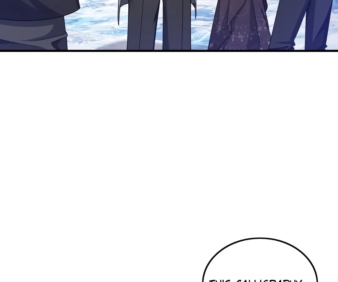 The Godly Son-in-Law of the Nation Chapter 155 325 58